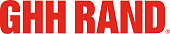 GHH RAND