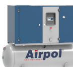 AIRPOL