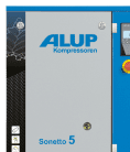 ALUP