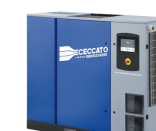 CECCATO